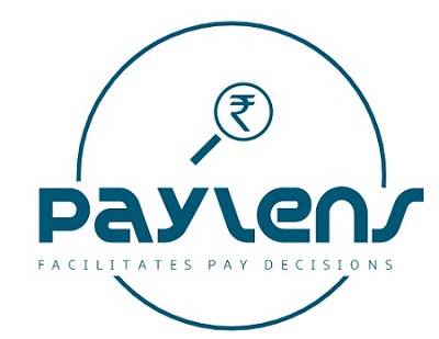 paylens